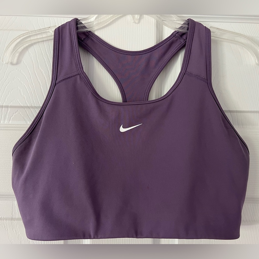 Nike Dri-Fit Sports Bra